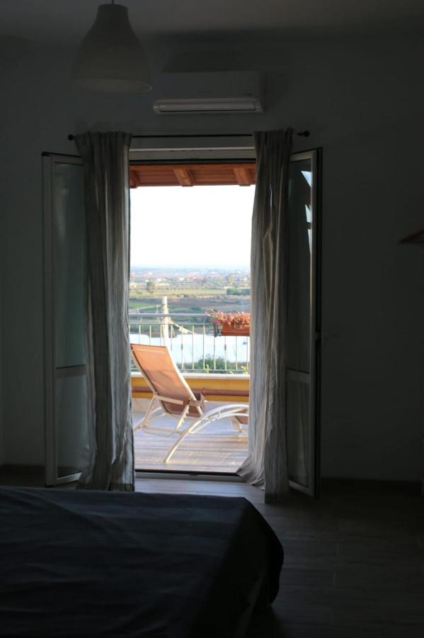Belvedere Sasso Sasso  ภายนอก รูปภาพ